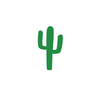 Jonesys-logo-final